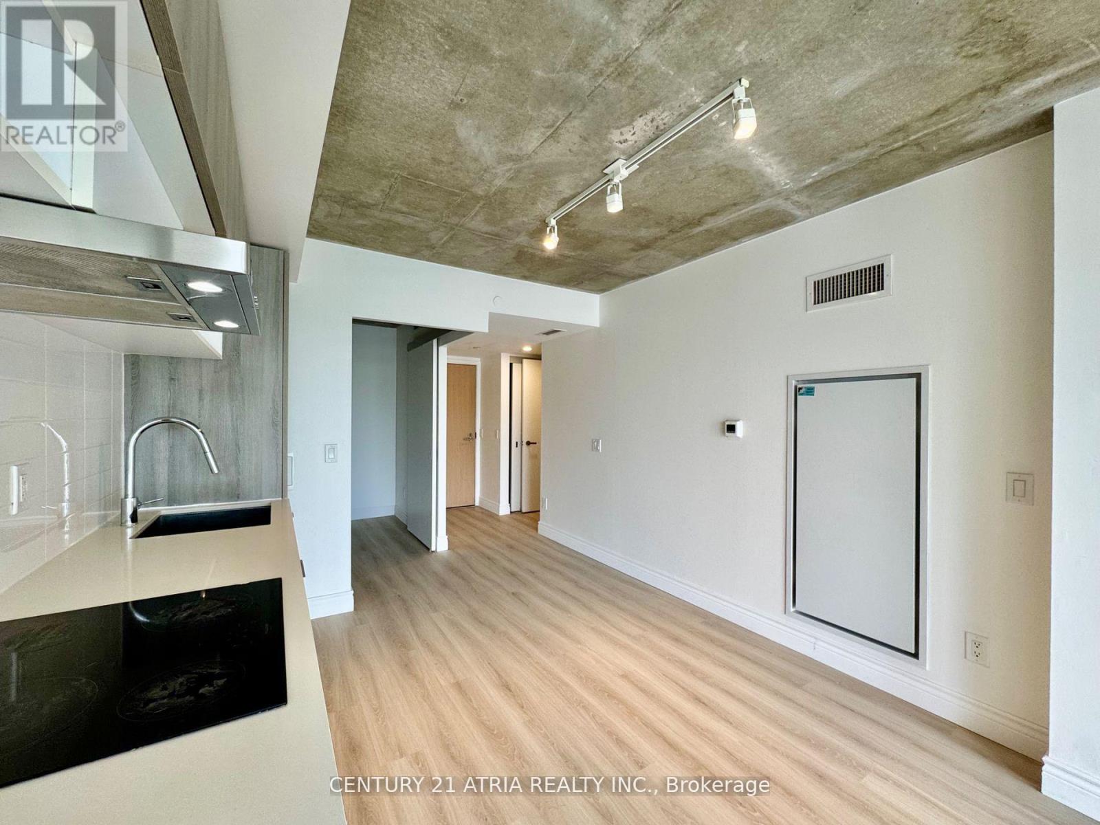 731 - 8 Hillsdale Avenue E, Toronto, Ontario  M4S 0B2 - Photo 13 - C13493084