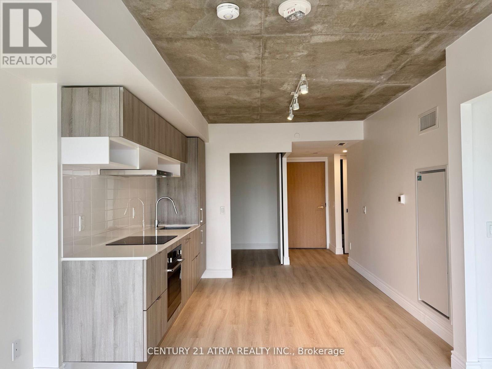 731 - 8 Hillsdale Avenue E, Toronto, Ontario  M4S 0B2 - Photo 14 - C13493084