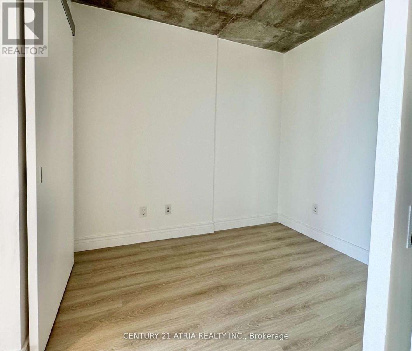 731 - 8 Hillsdale Avenue E, Toronto, Ontario  M4S 0B2 - Photo 15 - C13493084