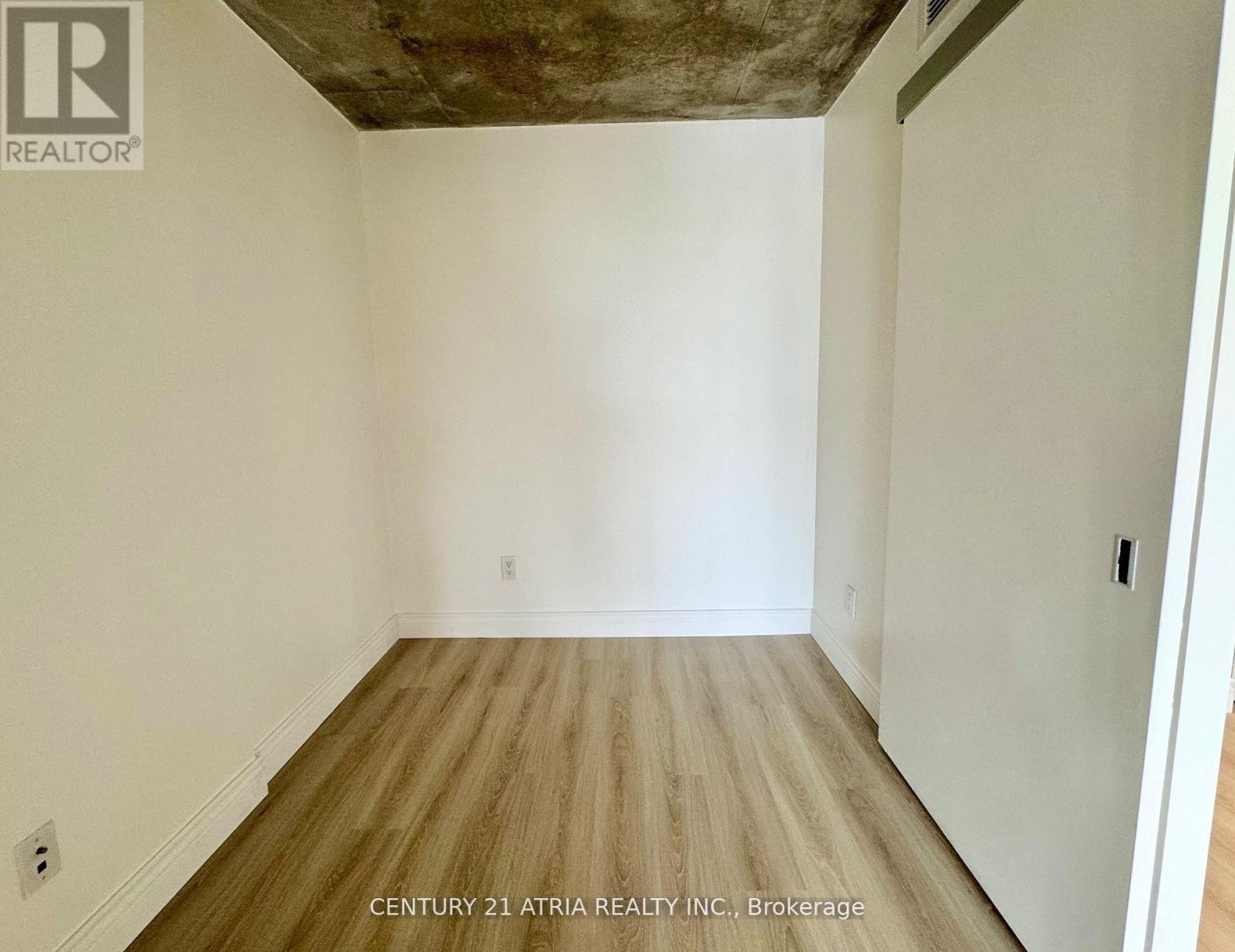 731 - 8 Hillsdale Avenue E, Toronto, Ontario  M4S 0B2 - Photo 16 - C13493084