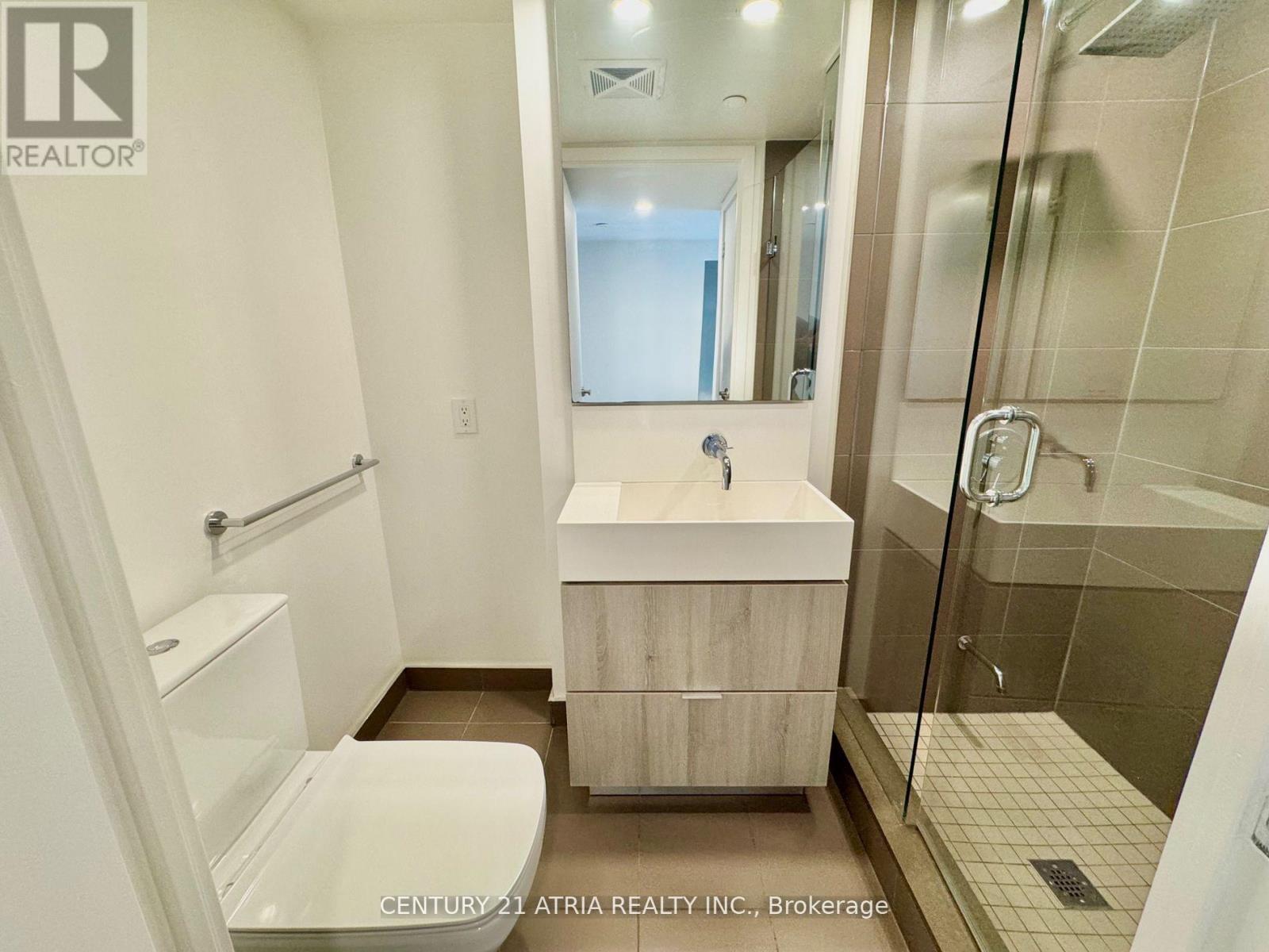 731 - 8 Hillsdale Avenue E, Toronto, Ontario  M4S 0B2 - Photo 17 - C13493084
