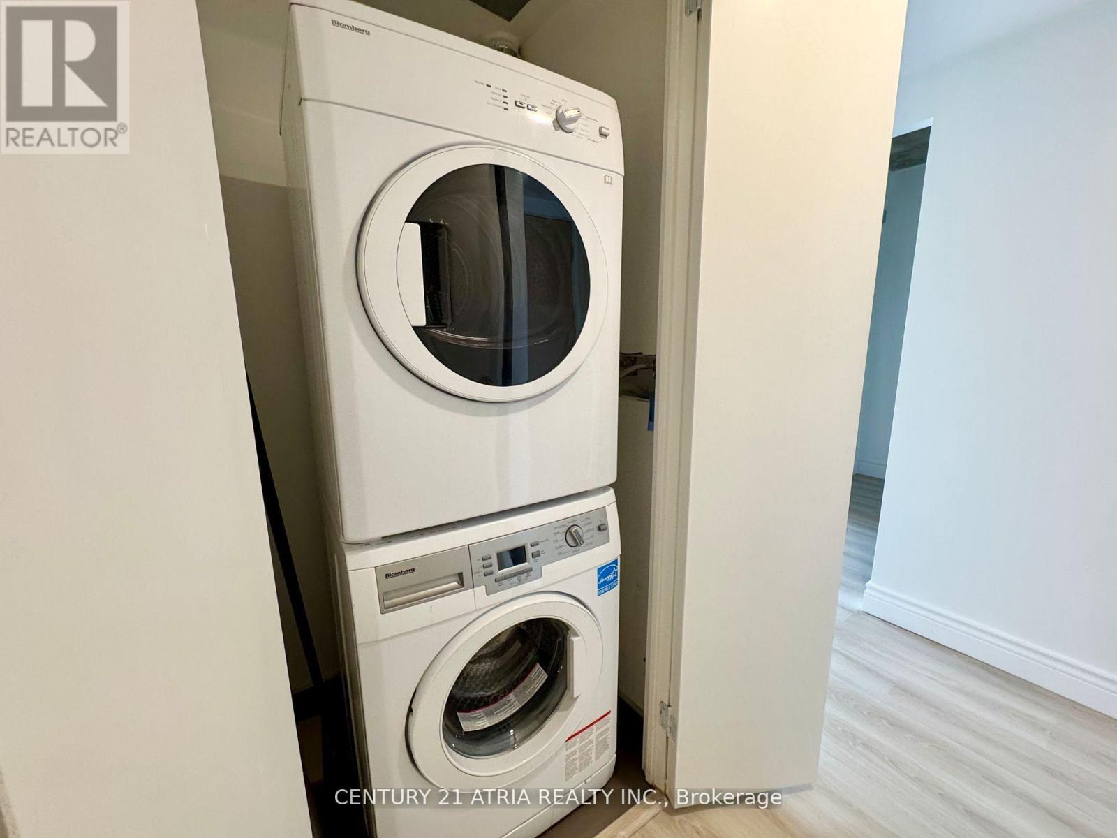 731 - 8 Hillsdale Avenue E, Toronto, Ontario  M4S 0B2 - Photo 18 - C13493084