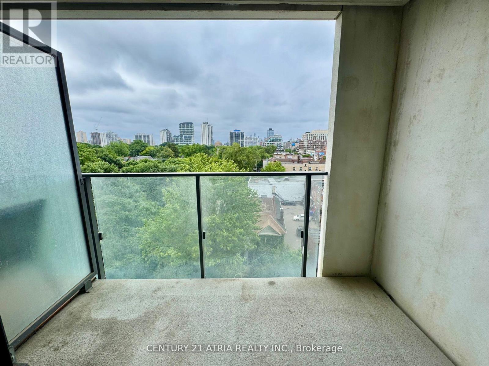 731 - 8 Hillsdale Avenue E, Toronto, Ontario  M4S 0B2 - Photo 19 - C13493084
