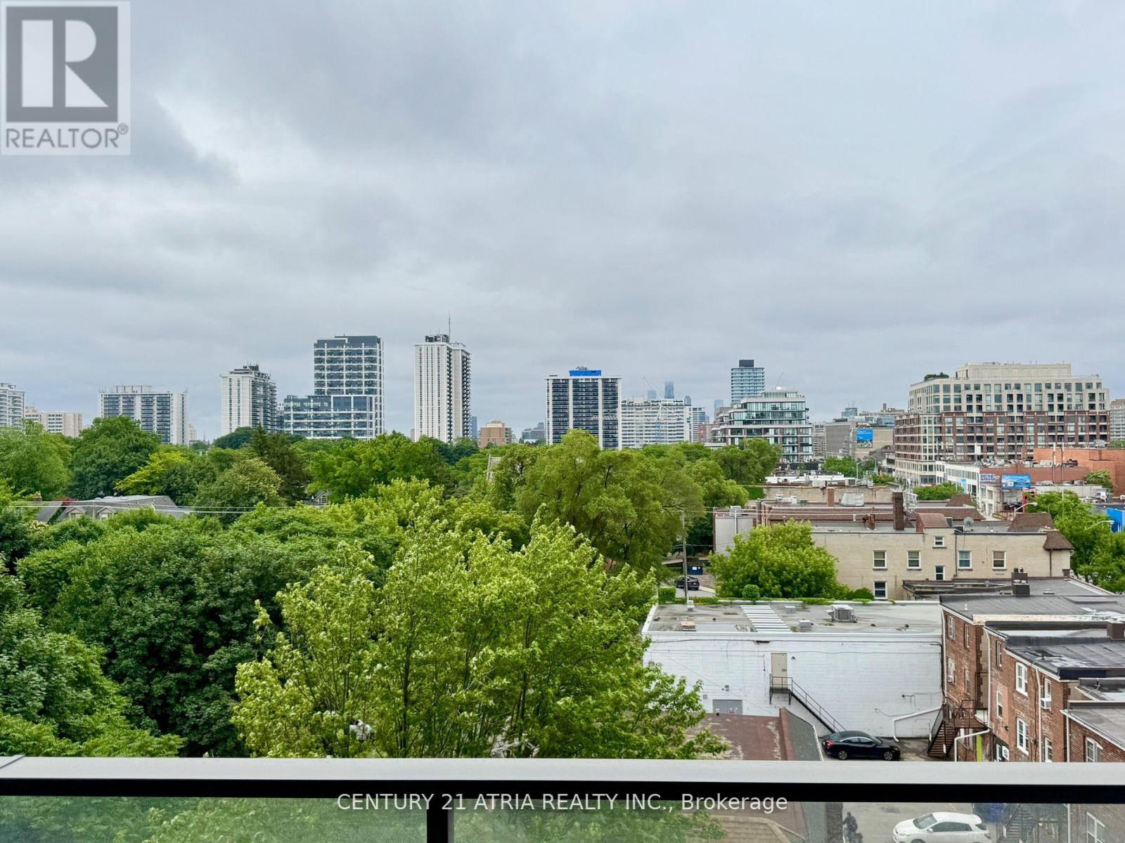731 - 8 Hillsdale Avenue E, Toronto, Ontario  M4S 0B2 - Photo 20 - C13493084