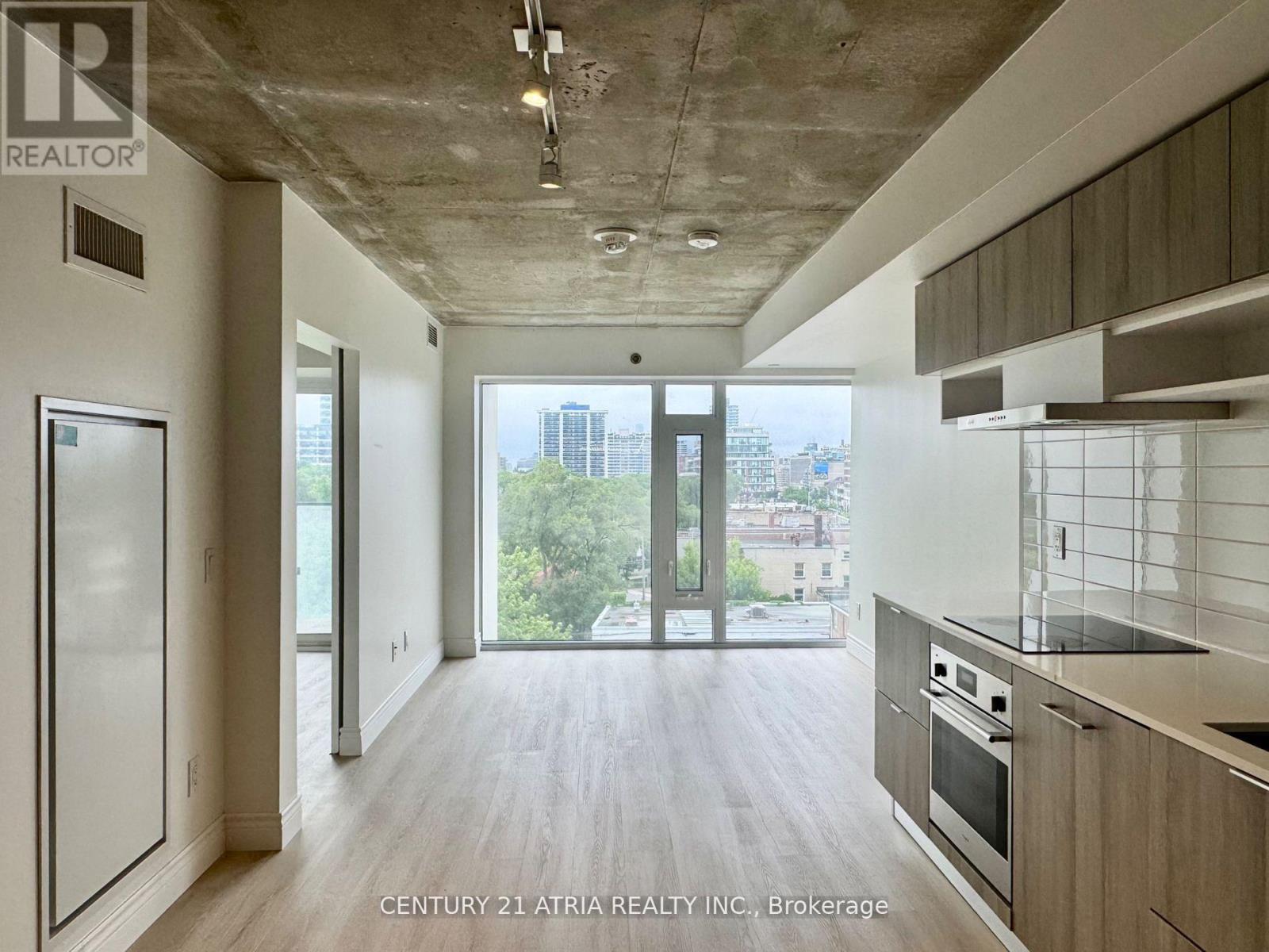 731 - 8 Hillsdale Avenue E, Toronto, Ontario  M4S 0B2 - Photo 3 - C13493084