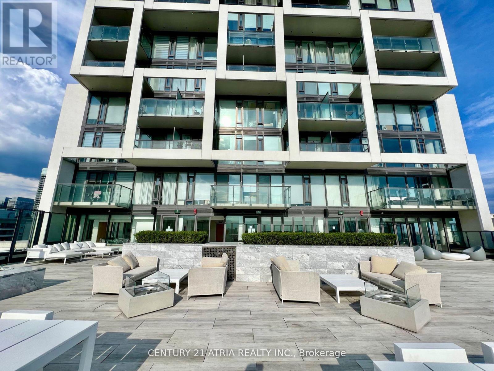 731 - 8 Hillsdale Avenue E, Toronto, Ontario  M4S 0B2 - Photo 30 - C13493084