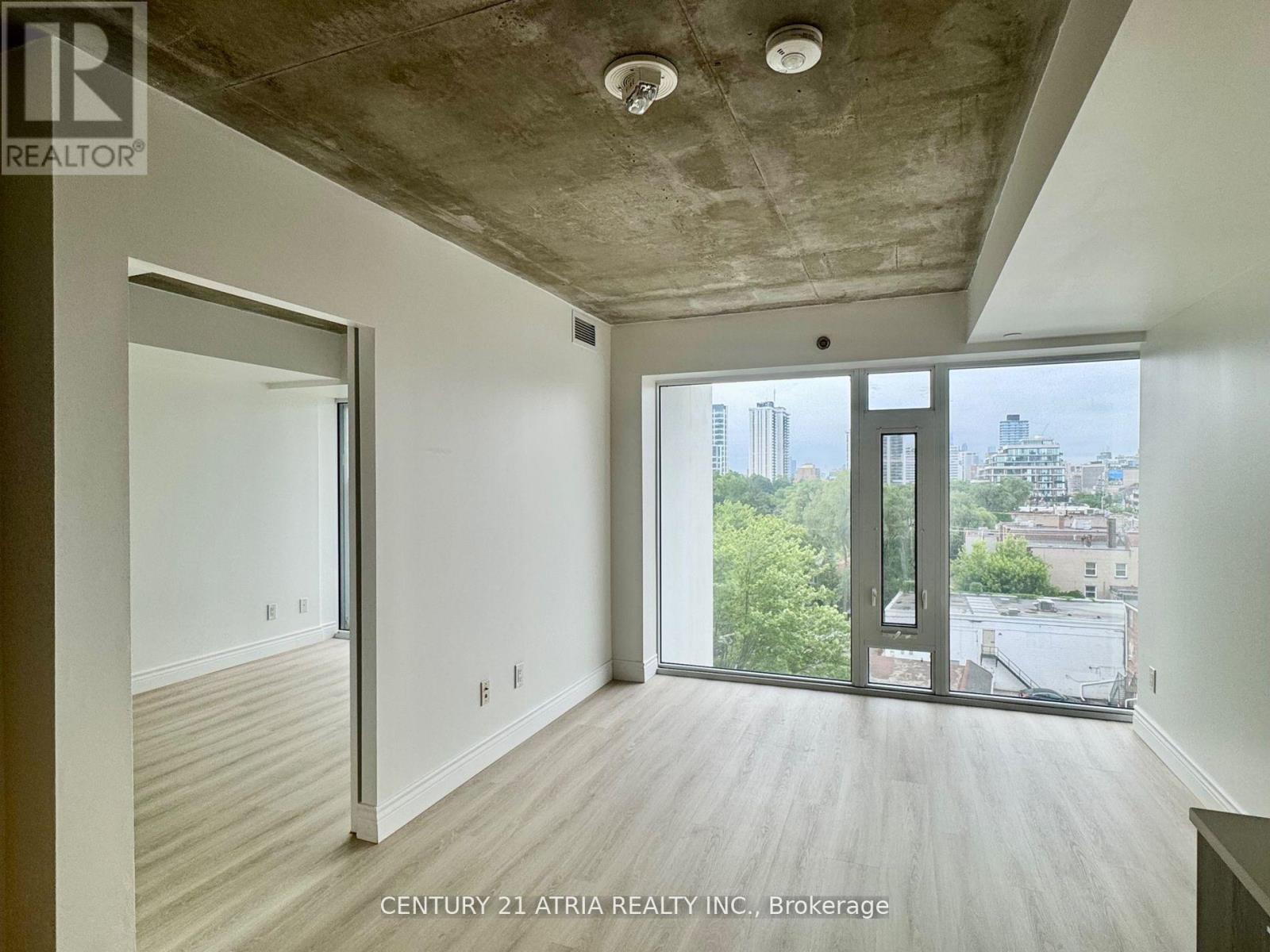 731 - 8 Hillsdale Avenue E, Toronto, Ontario  M4S 0B2 - Photo 4 - C13493084