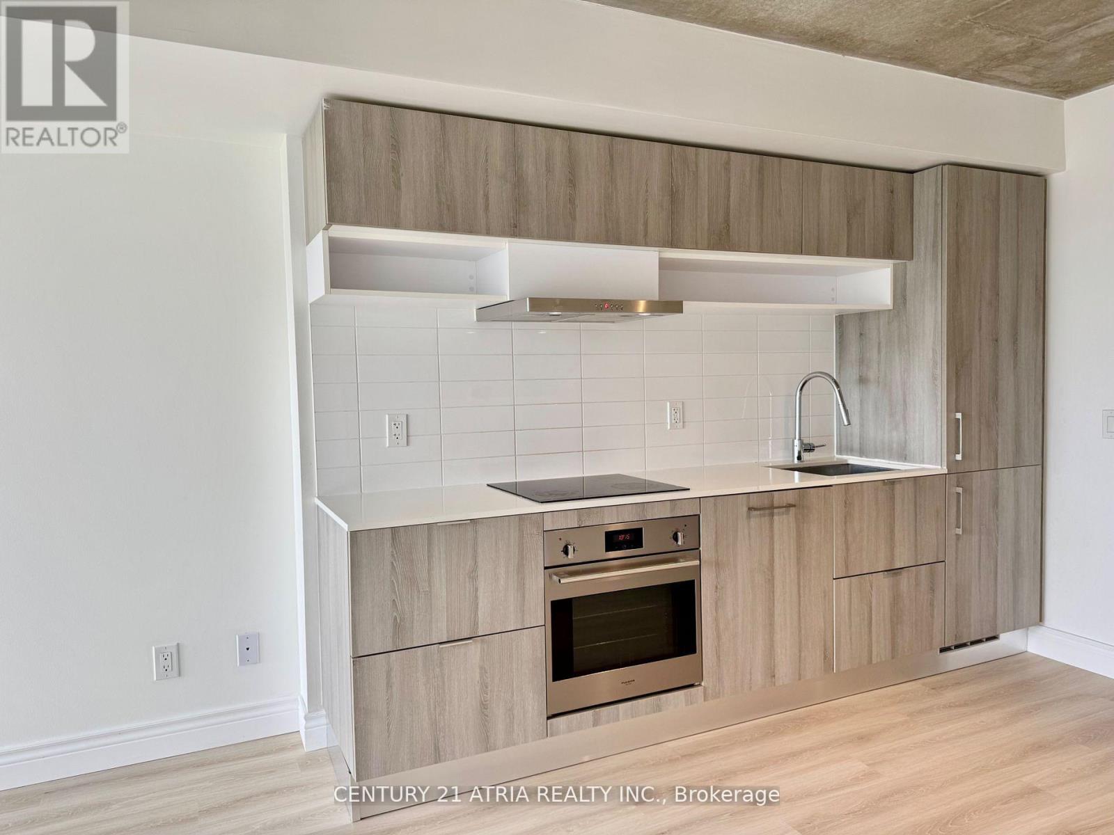 731 - 8 Hillsdale Avenue E, Toronto, Ontario  M4S 0B2 - Photo 5 - C13493084