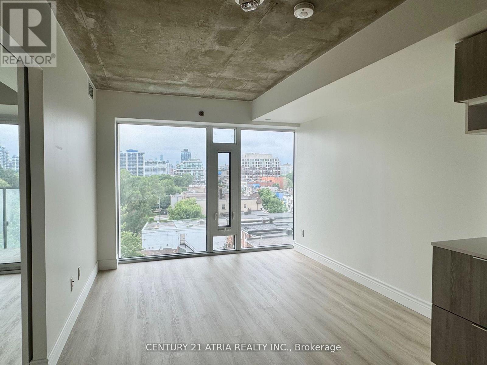 731 - 8 Hillsdale Avenue E, Toronto, Ontario  M4S 0B2 - Photo 6 - C13493084