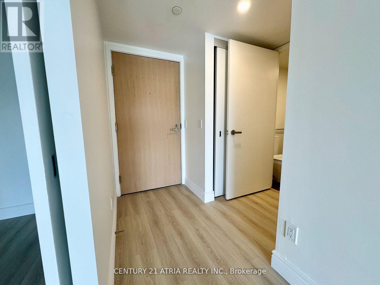 731 - 8 Hillsdale Avenue E, Toronto, Ontario  M4S 0B2 - Photo 7 - C13493084