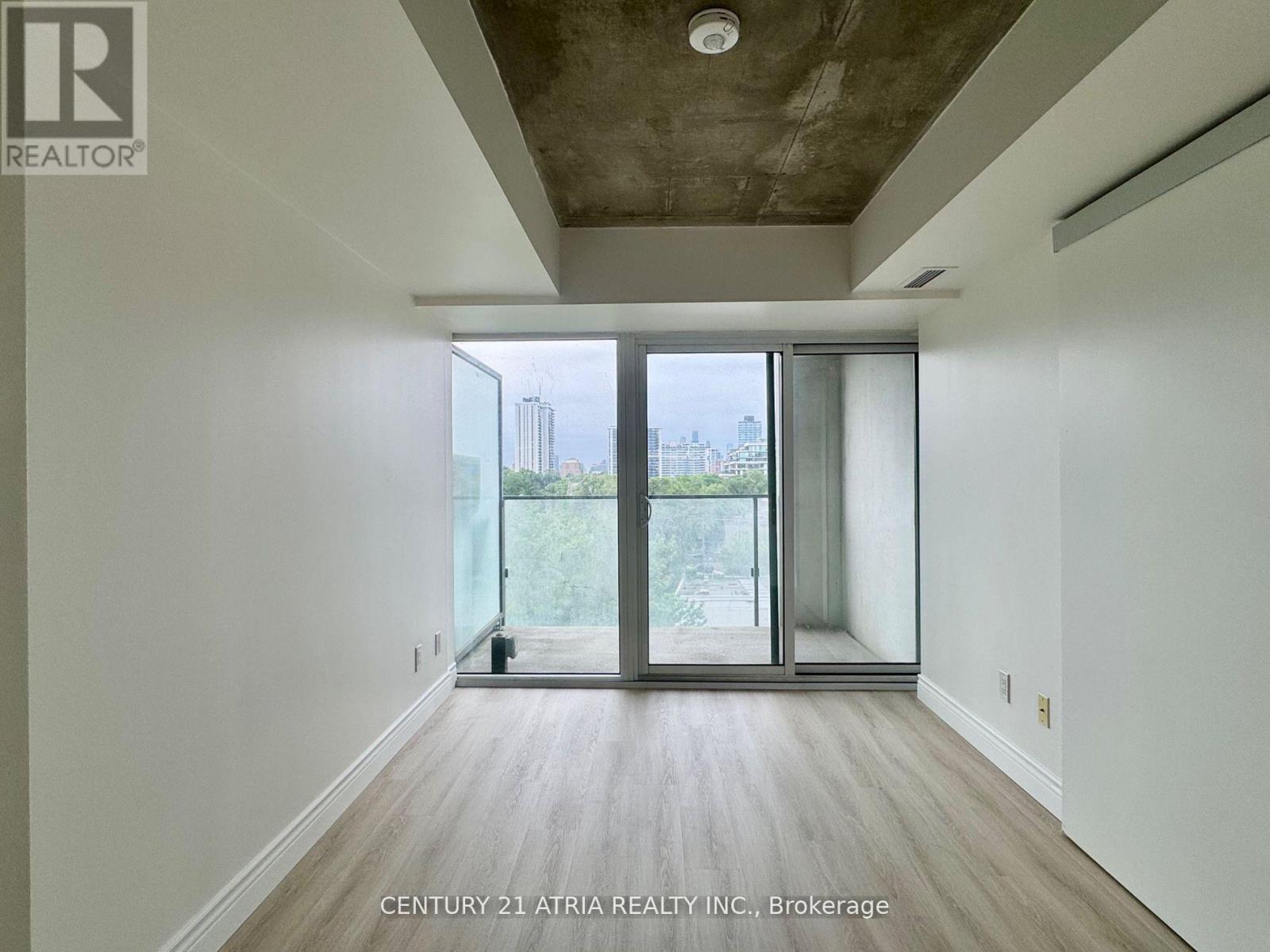 731 - 8 Hillsdale Avenue E, Toronto, Ontario  M4S 0B2 - Photo 8 - C13493084
