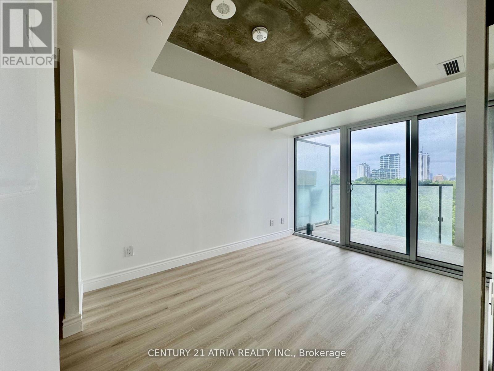 731 - 8 Hillsdale Avenue E, Toronto, Ontario  M4S 0B2 - Photo 9 - C13493084