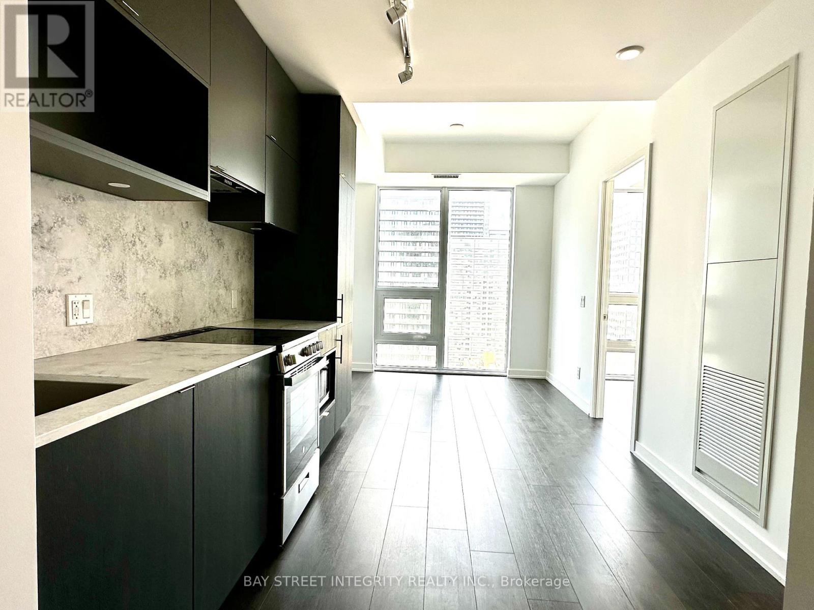 2902 - 100 Queen Street E, Toronto, Ontario  M5C 0B5 - Photo 6 - C13493134