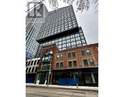 2902 - 100 QUEEN STREET E, Toronto, Ontario
