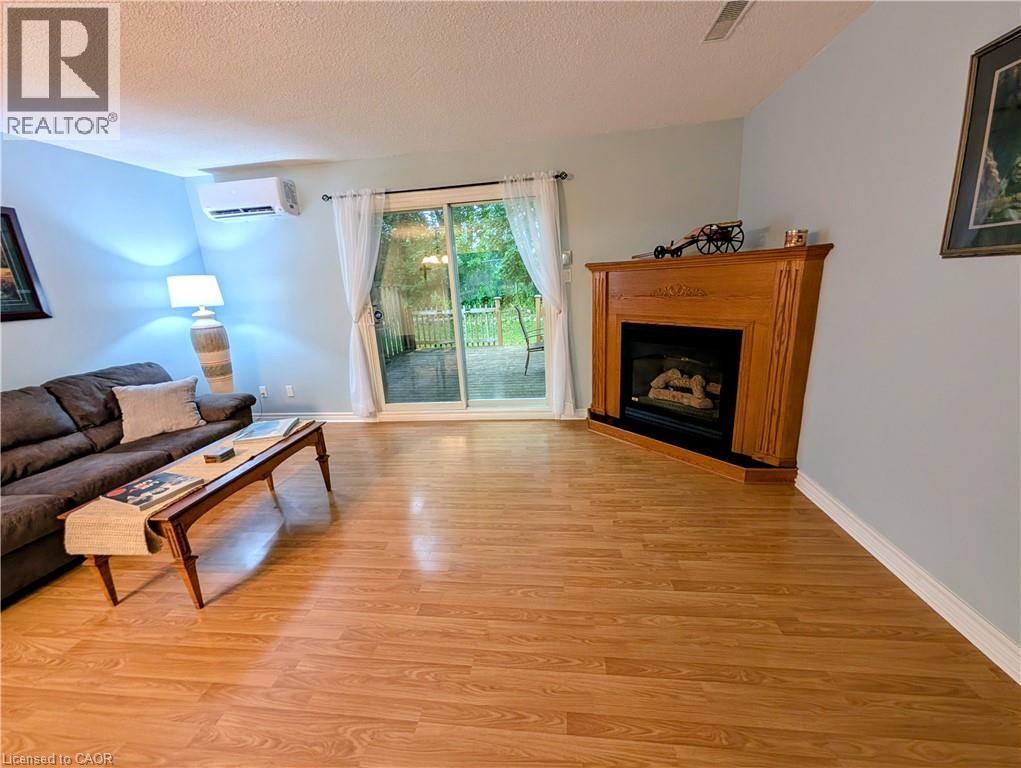 121 Morgan Avenue Unit# 7, Kitchener, Ontario  N2A 2M4 - Photo 7 - 40842440