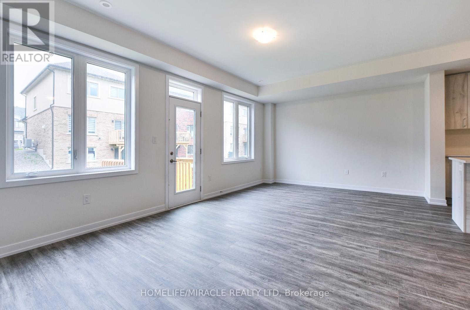 Main - 74 Ziibi Way, Clarington, Ontario  L1B 0W5 - Photo 10 - E13492820