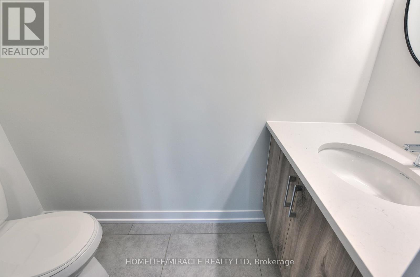 Main - 74 Ziibi Way, Clarington, Ontario  L1B 0W5 - Photo 12 - E13492820