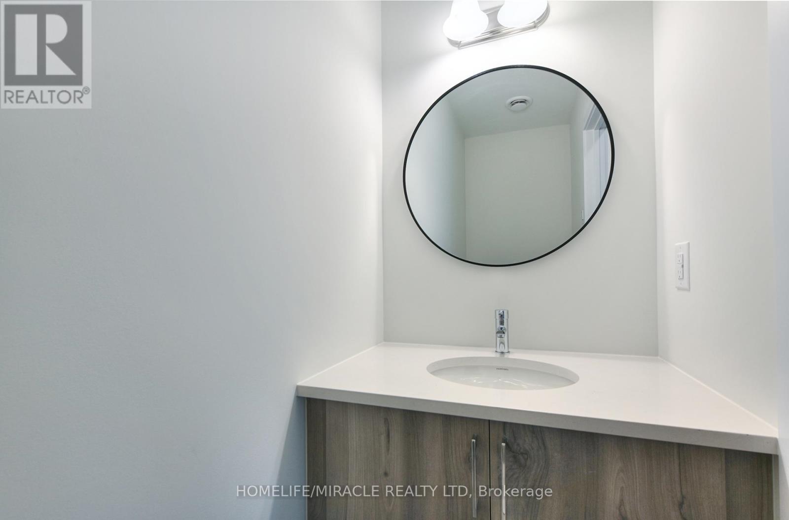 Main - 74 Ziibi Way, Clarington, Ontario  L1B 0W5 - Photo 13 - E13492820