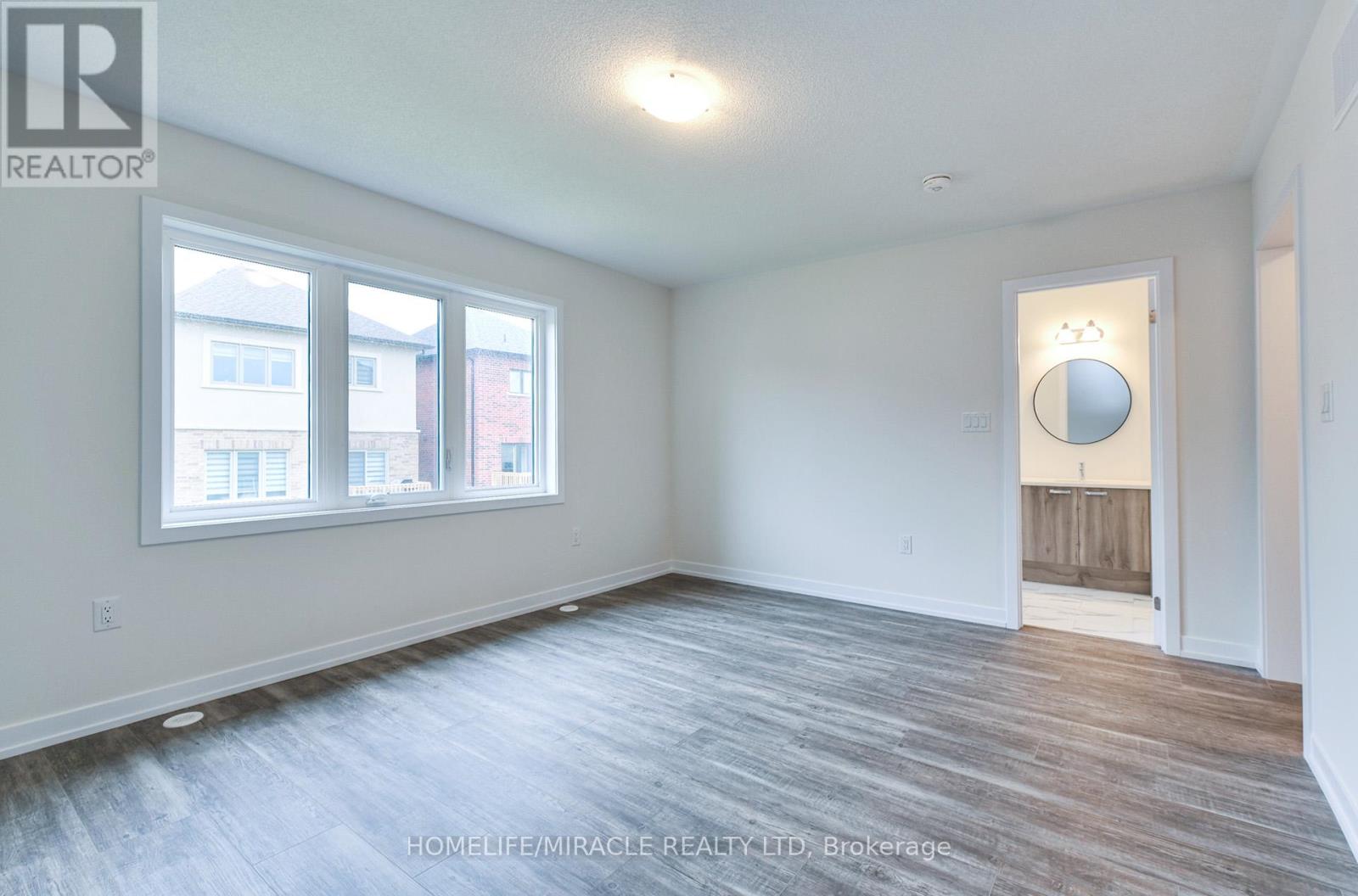 Main - 74 Ziibi Way, Clarington, Ontario  L1B 0W5 - Photo 14 - E13492820