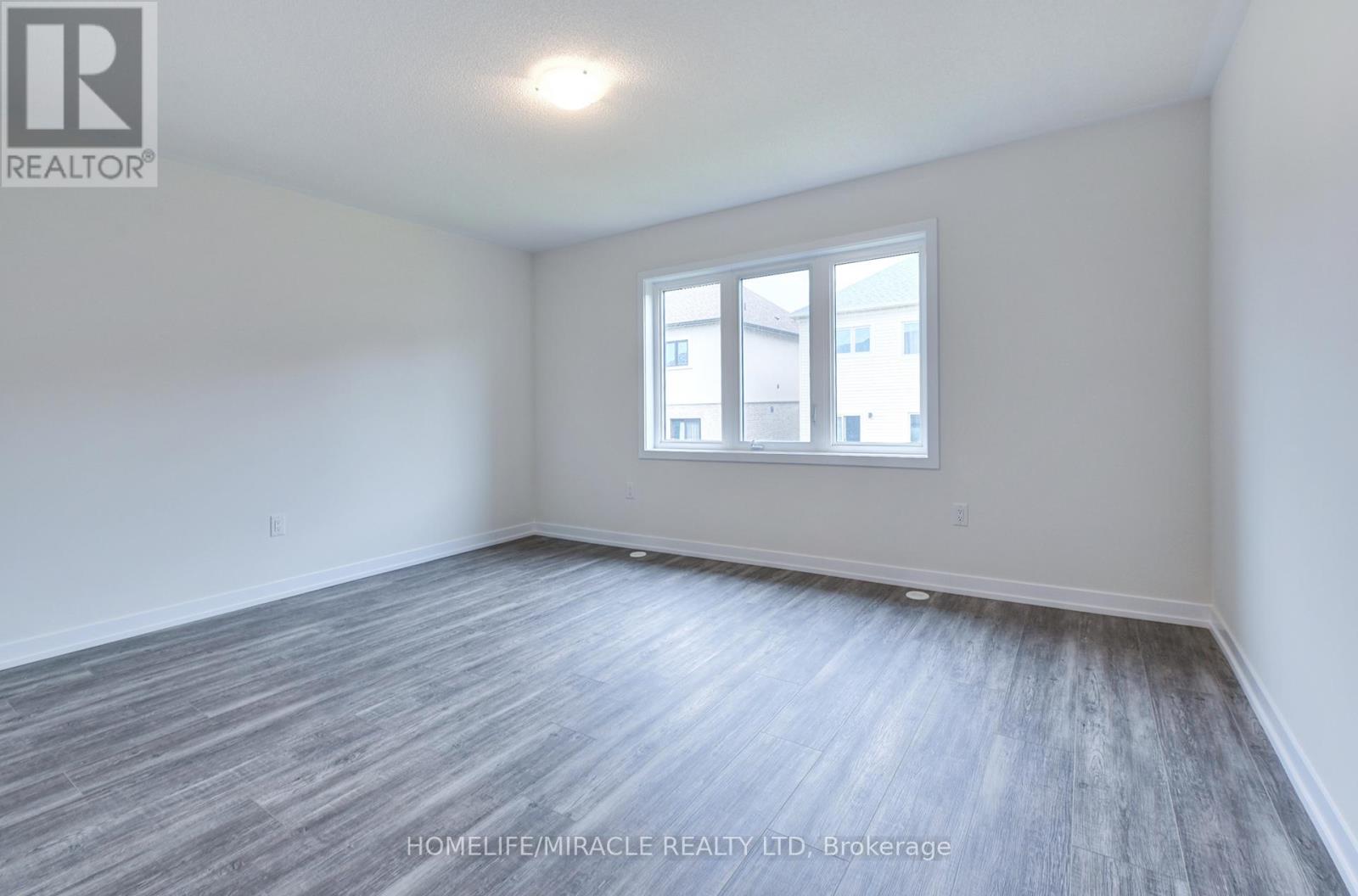 Main - 74 Ziibi Way, Clarington, Ontario  L1B 0W5 - Photo 15 - E13492820