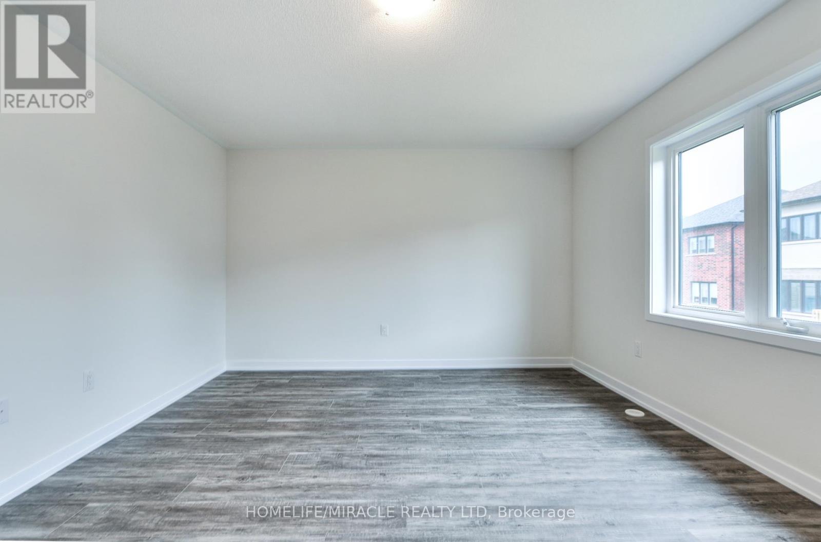 Main - 74 Ziibi Way, Clarington, Ontario  L1B 0W5 - Photo 16 - E13492820