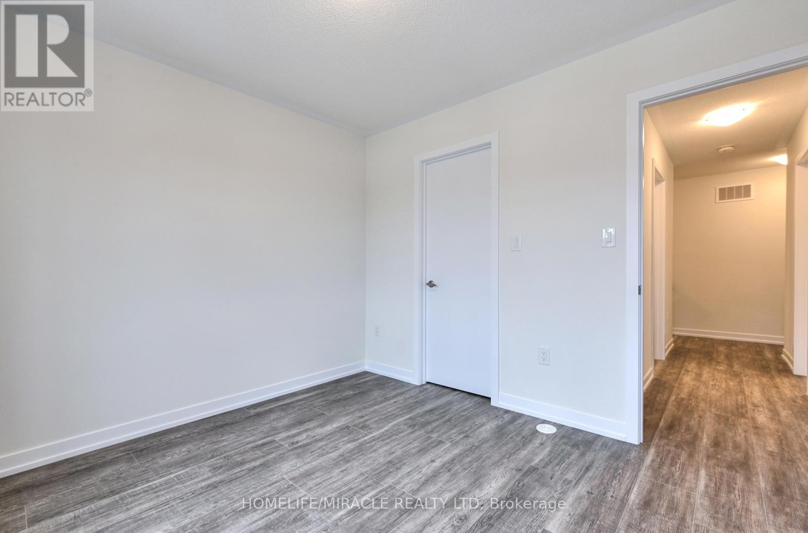 Main - 74 Ziibi Way, Clarington, Ontario  L1B 0W5 - Photo 18 - E13492820
