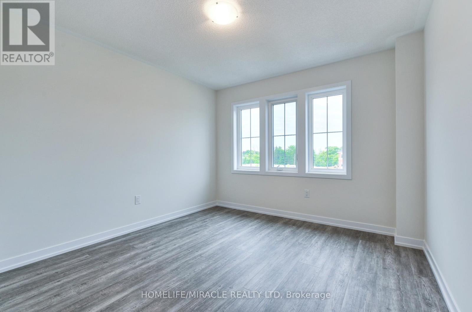 Main - 74 Ziibi Way, Clarington, Ontario  L1B 0W5 - Photo 19 - E13492820