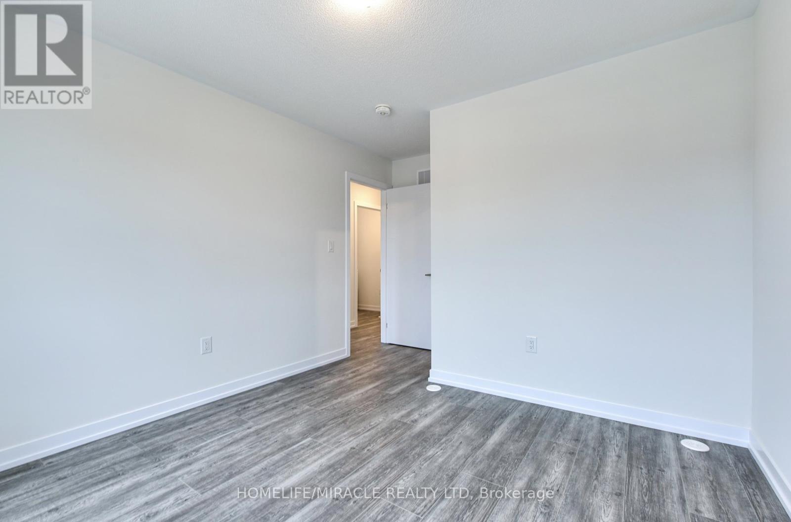 Main - 74 Ziibi Way, Clarington, Ontario  L1B 0W5 - Photo 20 - E13492820