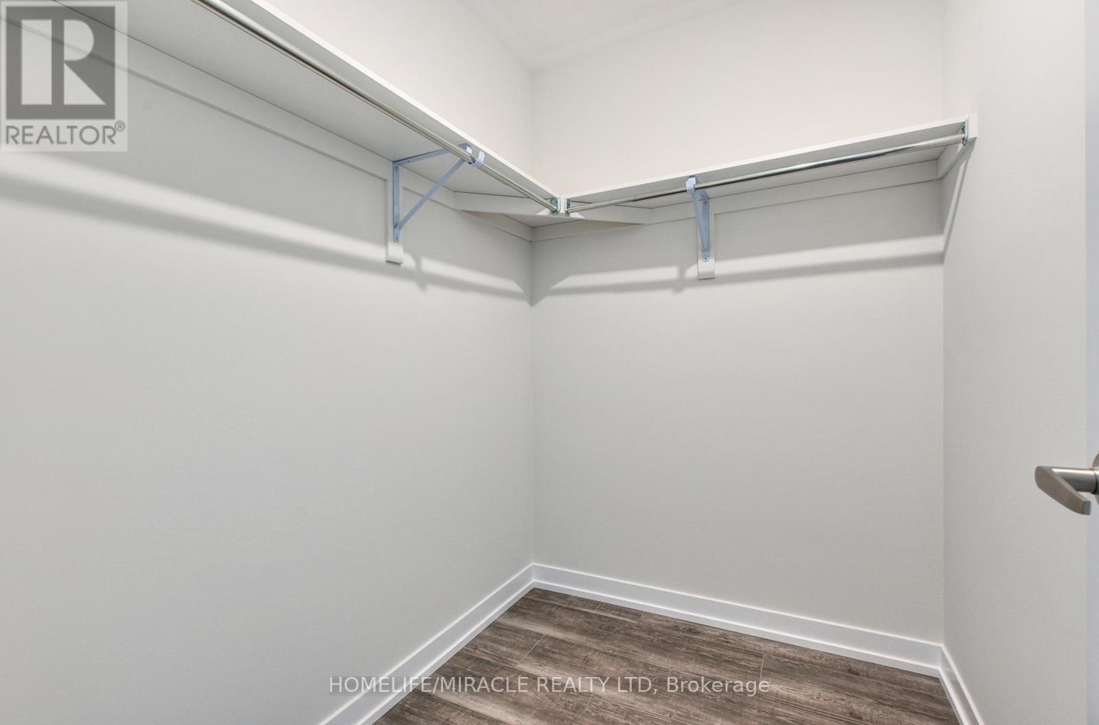 Main - 74 Ziibi Way, Clarington, Ontario  L1B 0W5 - Photo 21 - E13492820