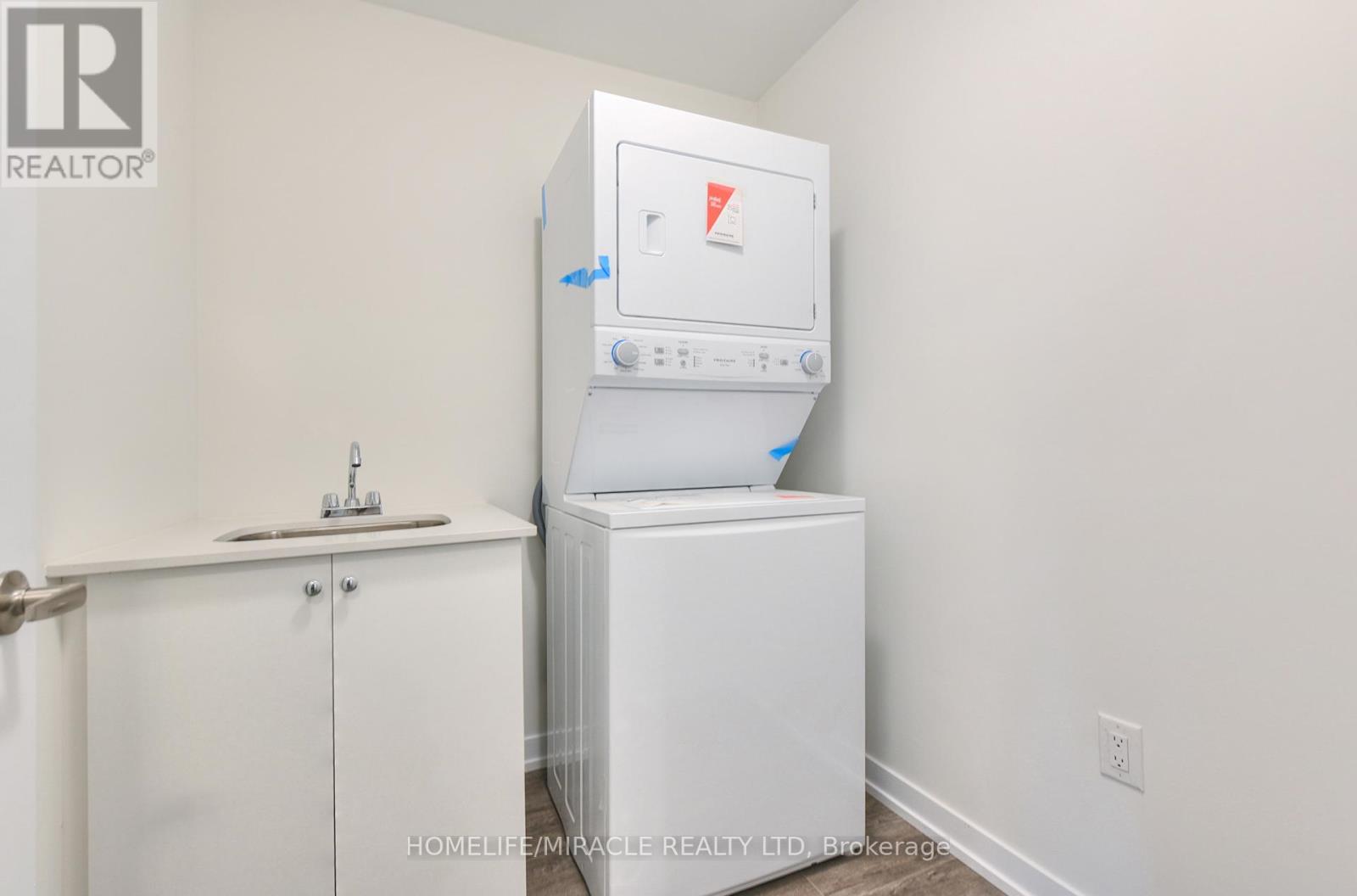 Main - 74 Ziibi Way, Clarington, Ontario  L1B 0W5 - Photo 22 - E13492820