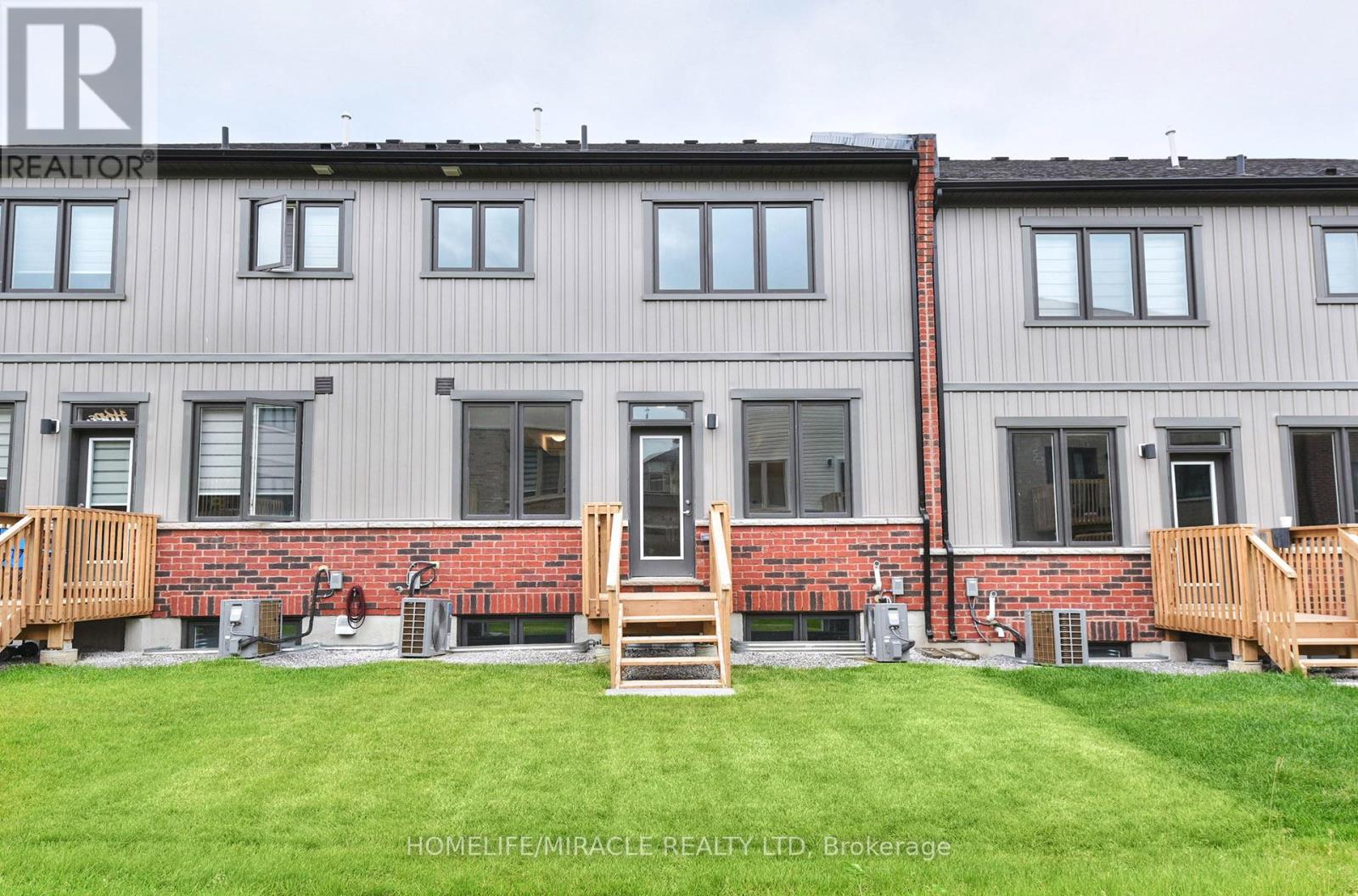 Main - 74 Ziibi Way, Clarington, Ontario  L1B 0W5 - Photo 23 - E13492820