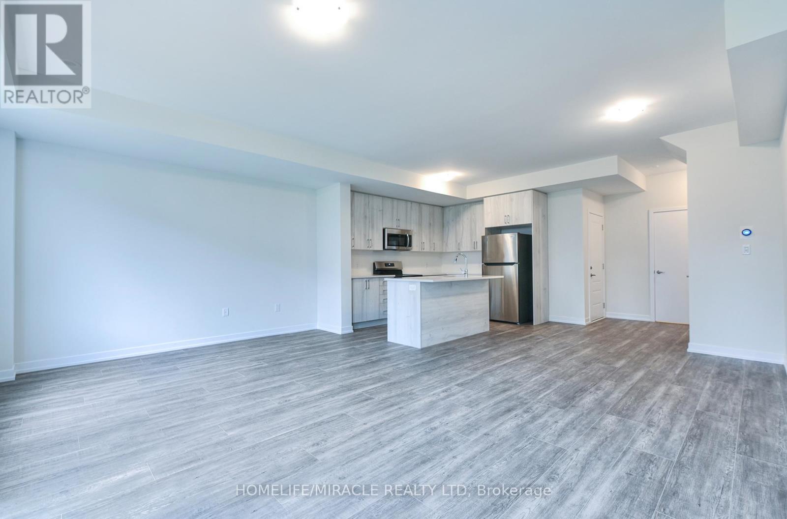 Main - 74 Ziibi Way, Clarington, Ontario  L1B 0W5 - Photo 5 - E13492820