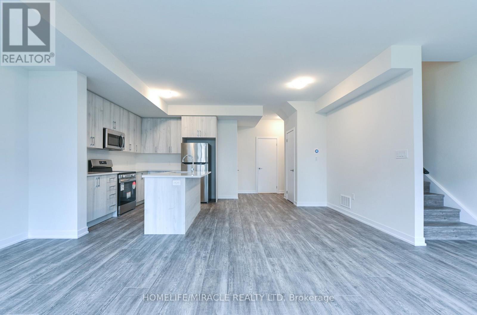 Main - 74 Ziibi Way, Clarington, Ontario  L1B 0W5 - Photo 6 - E13492820
