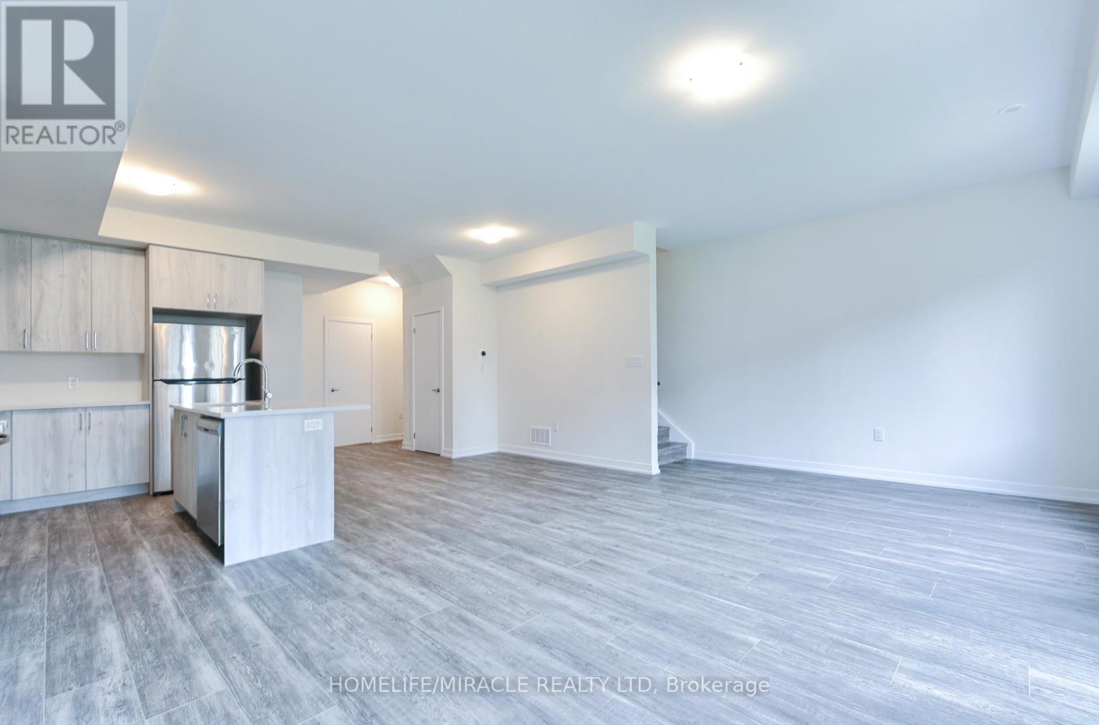 Main - 74 Ziibi Way, Clarington, Ontario  L1B 0W5 - Photo 7 - E13492820