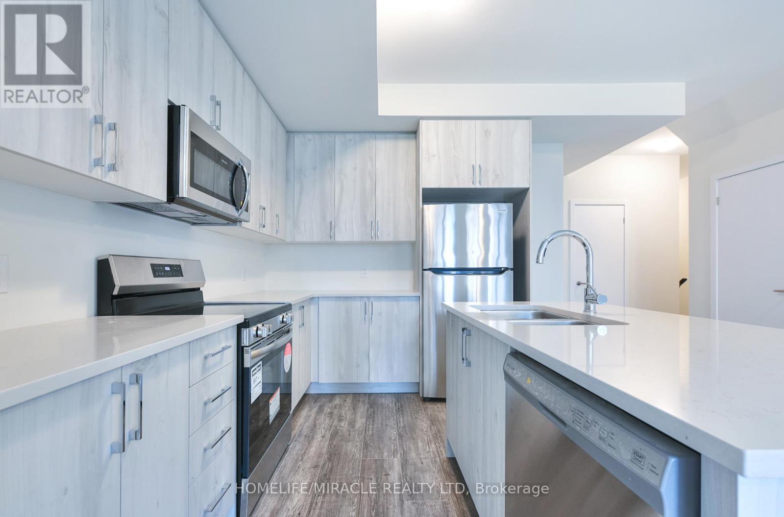 Main - 74 Ziibi Way, Clarington, Ontario  L1B 0W5 - Photo 8 - E13492820