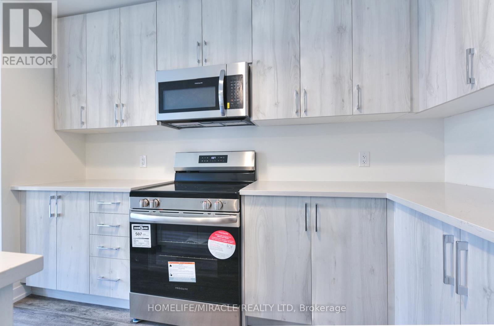 Main - 74 Ziibi Way, Clarington, Ontario  L1B 0W5 - Photo 9 - E13492820