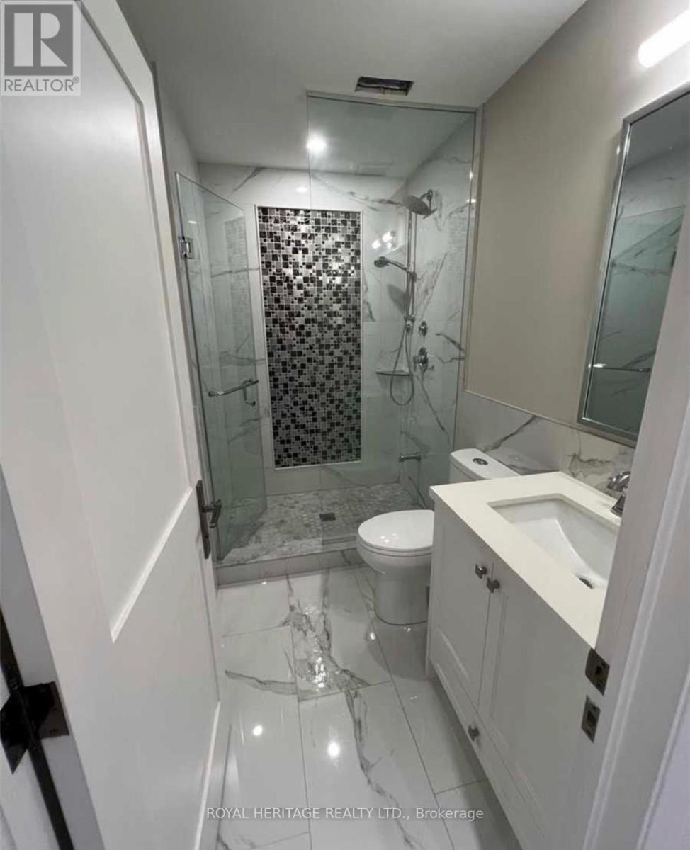 Basement Suite 1 - 57a Orchard Park Drive, Toronto, Ontario  M1E 3T6 - Photo 10 - E13492834