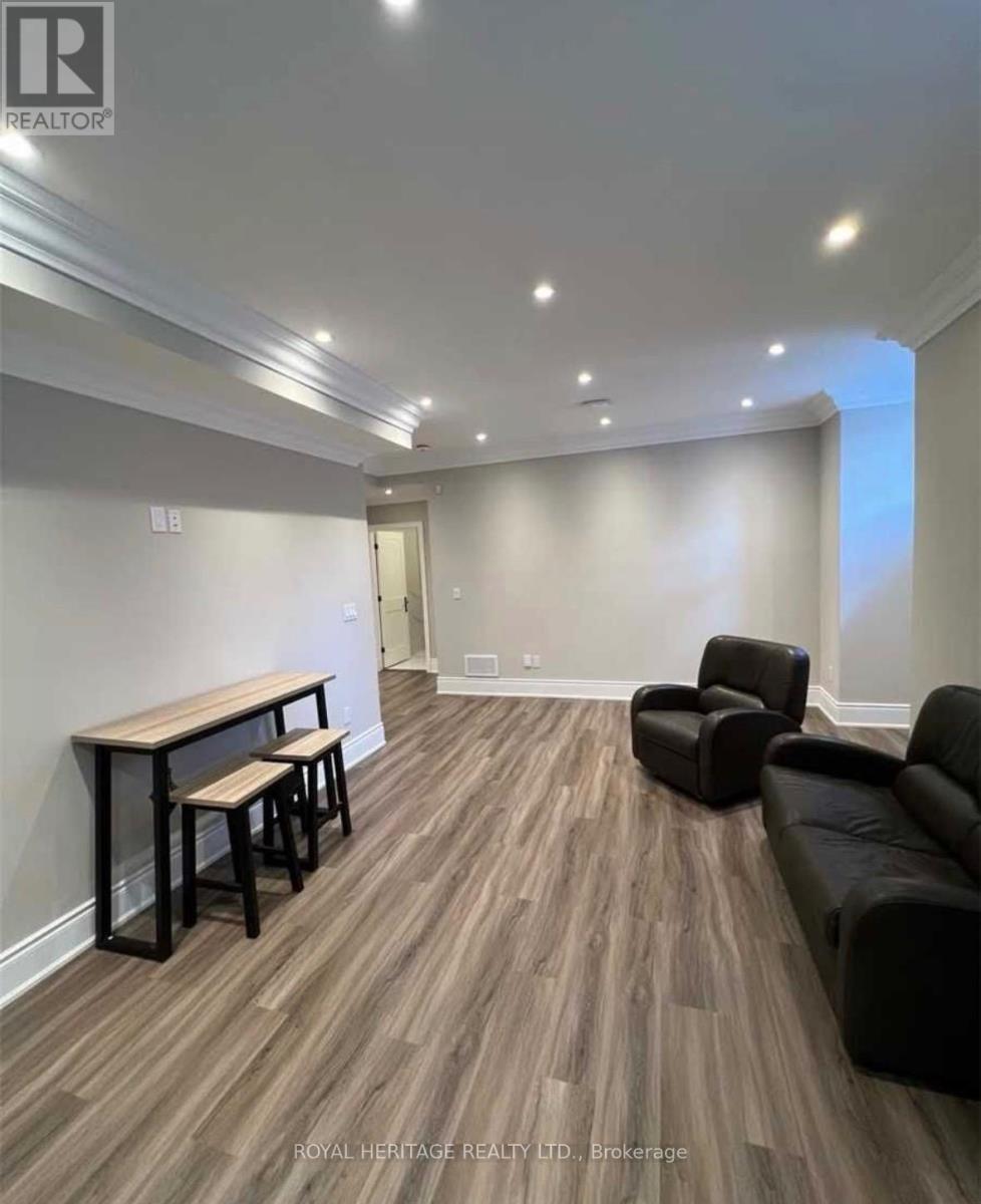 Basement Suite 1 - 57a Orchard Park Drive, Toronto, Ontario  M1E 3T6 - Photo 8 - E13492834