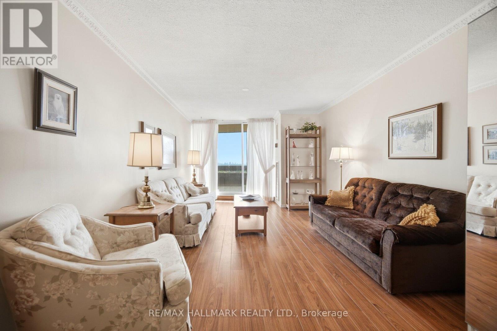 1701 - 3131 Bridletowne Circle, Toronto, Ontario  M1W 2S9 - Photo 10 - E13492902