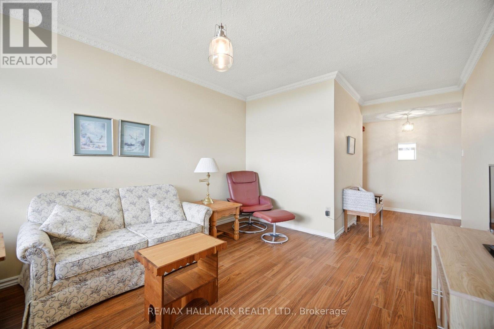 1701 - 3131 Bridletowne Circle, Toronto, Ontario  M1W 2S9 - Photo 11 - E13492902