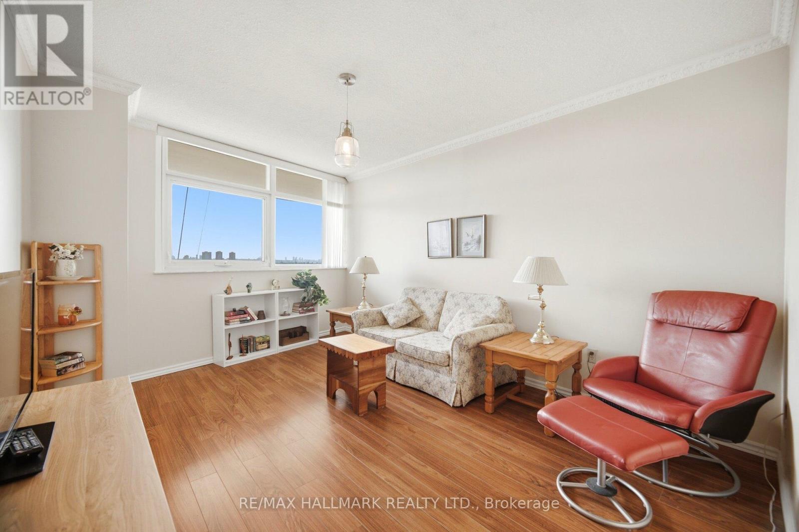 1701 - 3131 Bridletowne Circle, Toronto, Ontario  M1W 2S9 - Photo 12 - E13492902