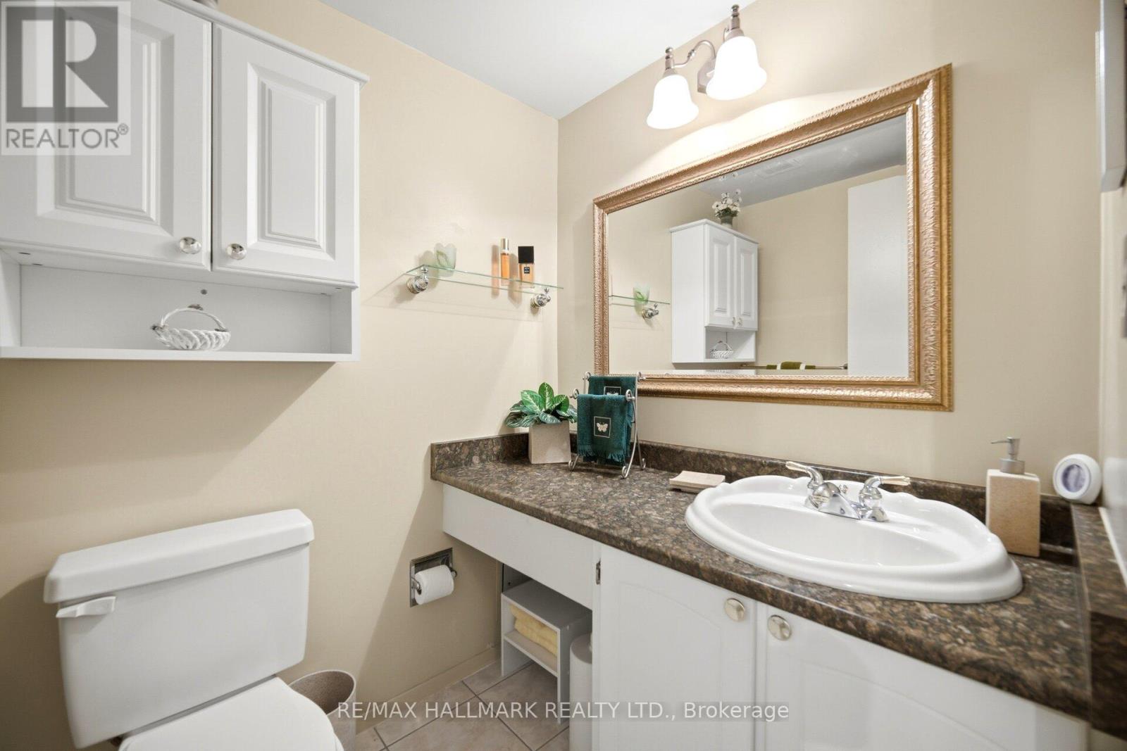 1701 - 3131 Bridletowne Circle, Toronto, Ontario  M1W 2S9 - Photo 13 - E13492902