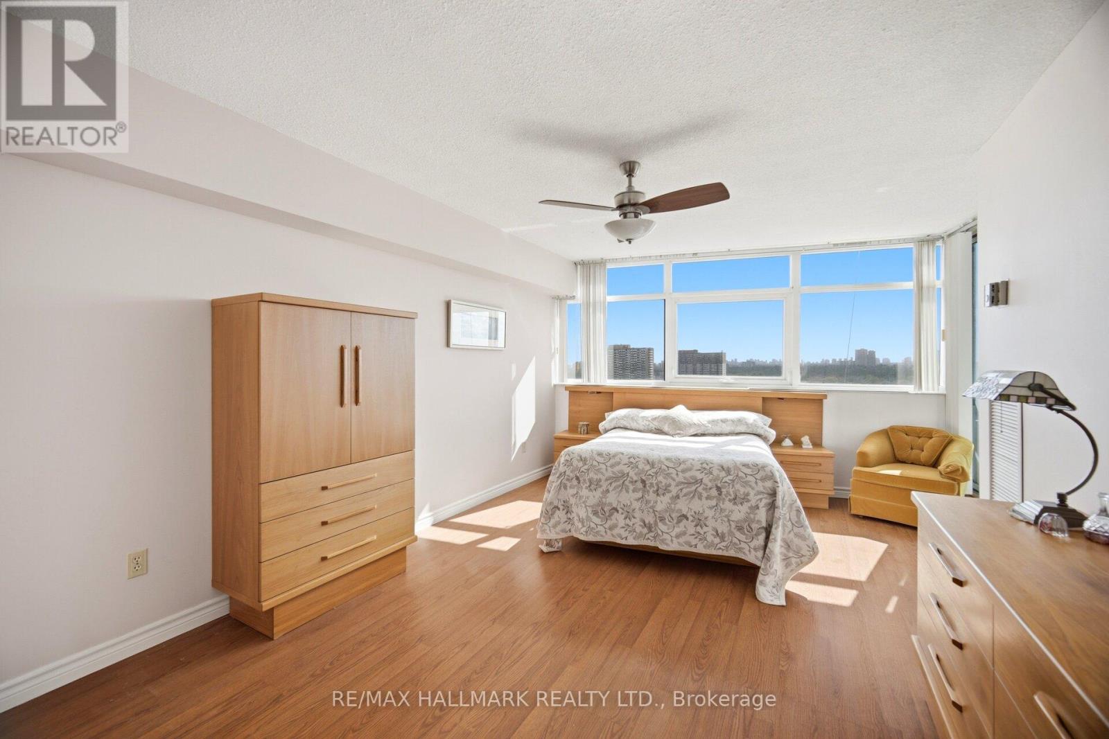 1701 - 3131 Bridletowne Circle, Toronto, Ontario  M1W 2S9 - Photo 14 - E13492902