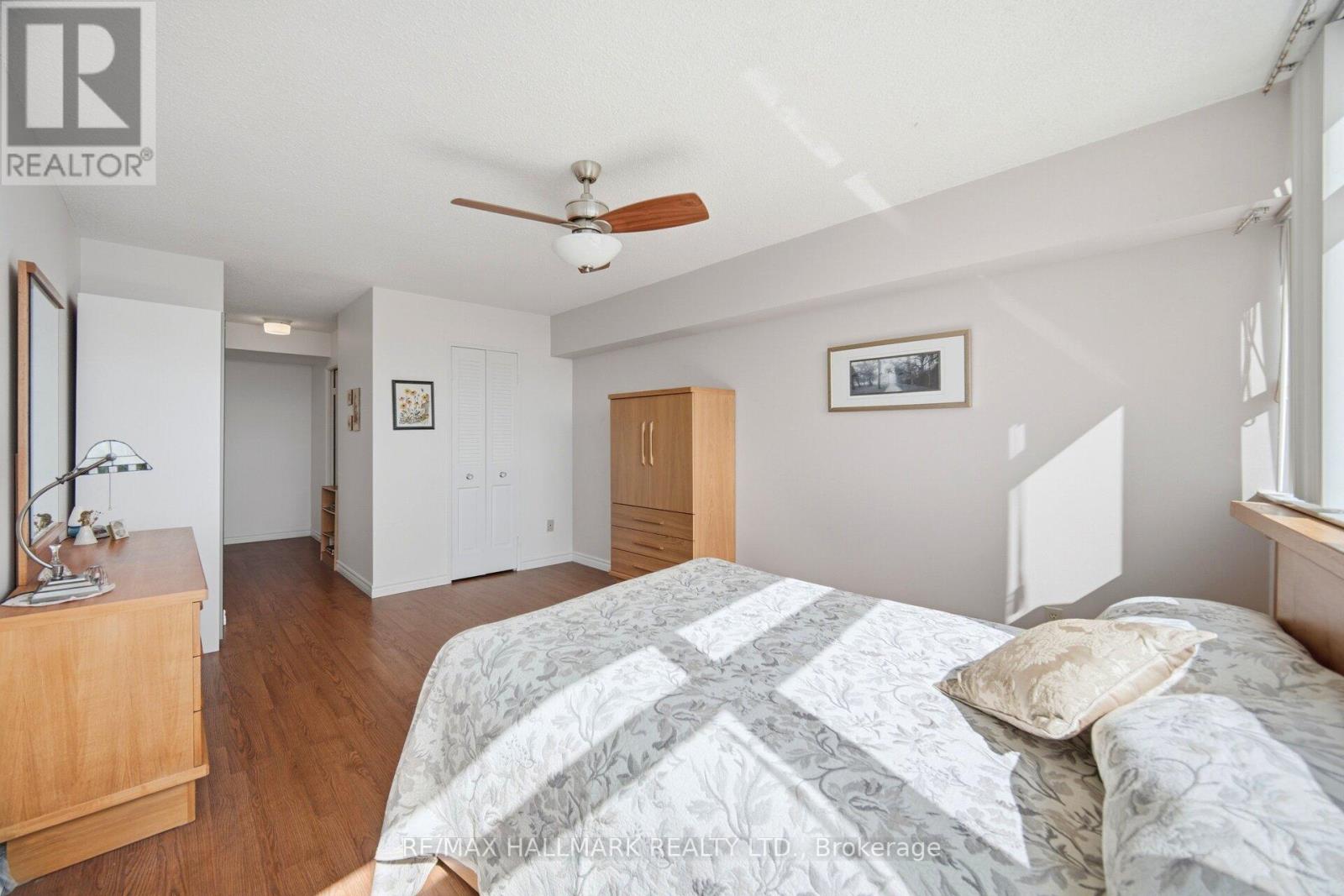 1701 - 3131 Bridletowne Circle, Toronto, Ontario  M1W 2S9 - Photo 15 - E13492902