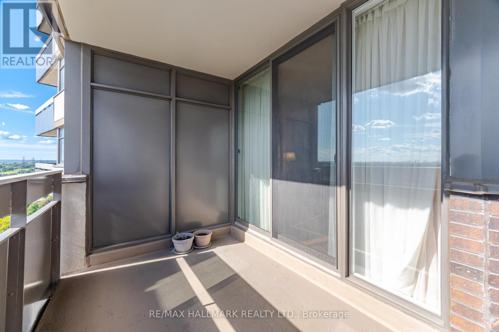 1701 - 3131 Bridletowne Circle, Toronto, Ontario  M1W 2S9 - Photo 18 - E13492902