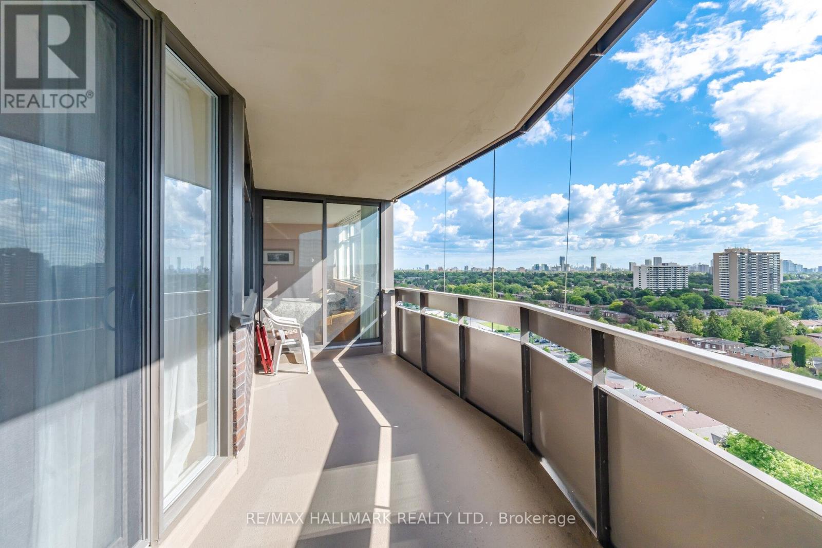 1701 - 3131 Bridletowne Circle, Toronto, Ontario  M1W 2S9 - Photo 19 - E13492902