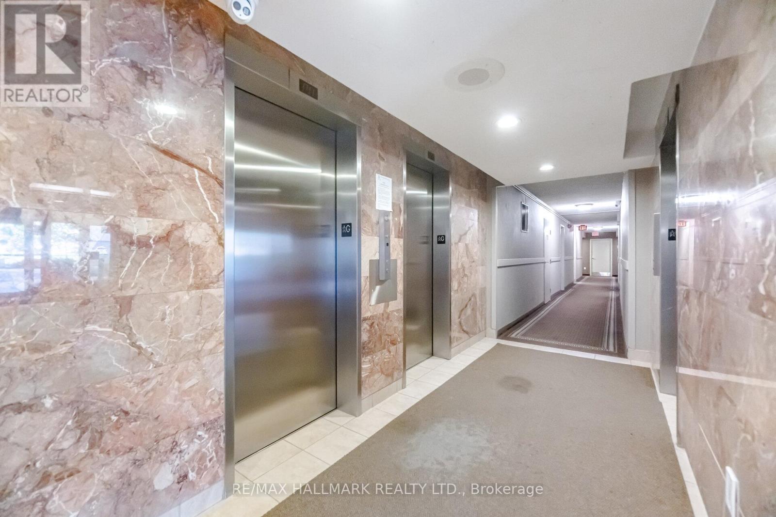 1701 - 3131 Bridletowne Circle, Toronto, Ontario  M1W 2S9 - Photo 2 - E13492902