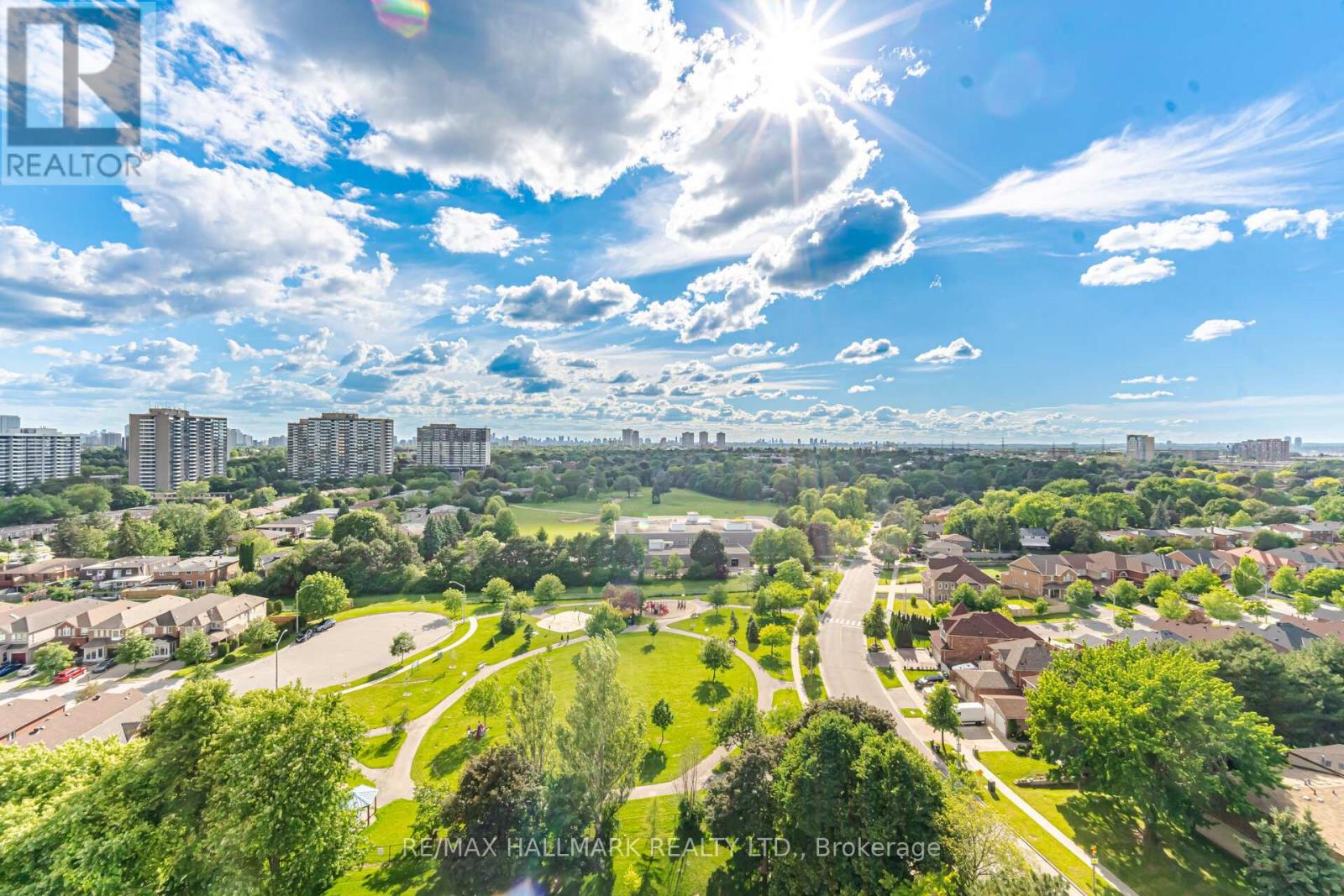 1701 - 3131 Bridletowne Circle, Toronto, Ontario  M1W 2S9 - Photo 20 - E13492902