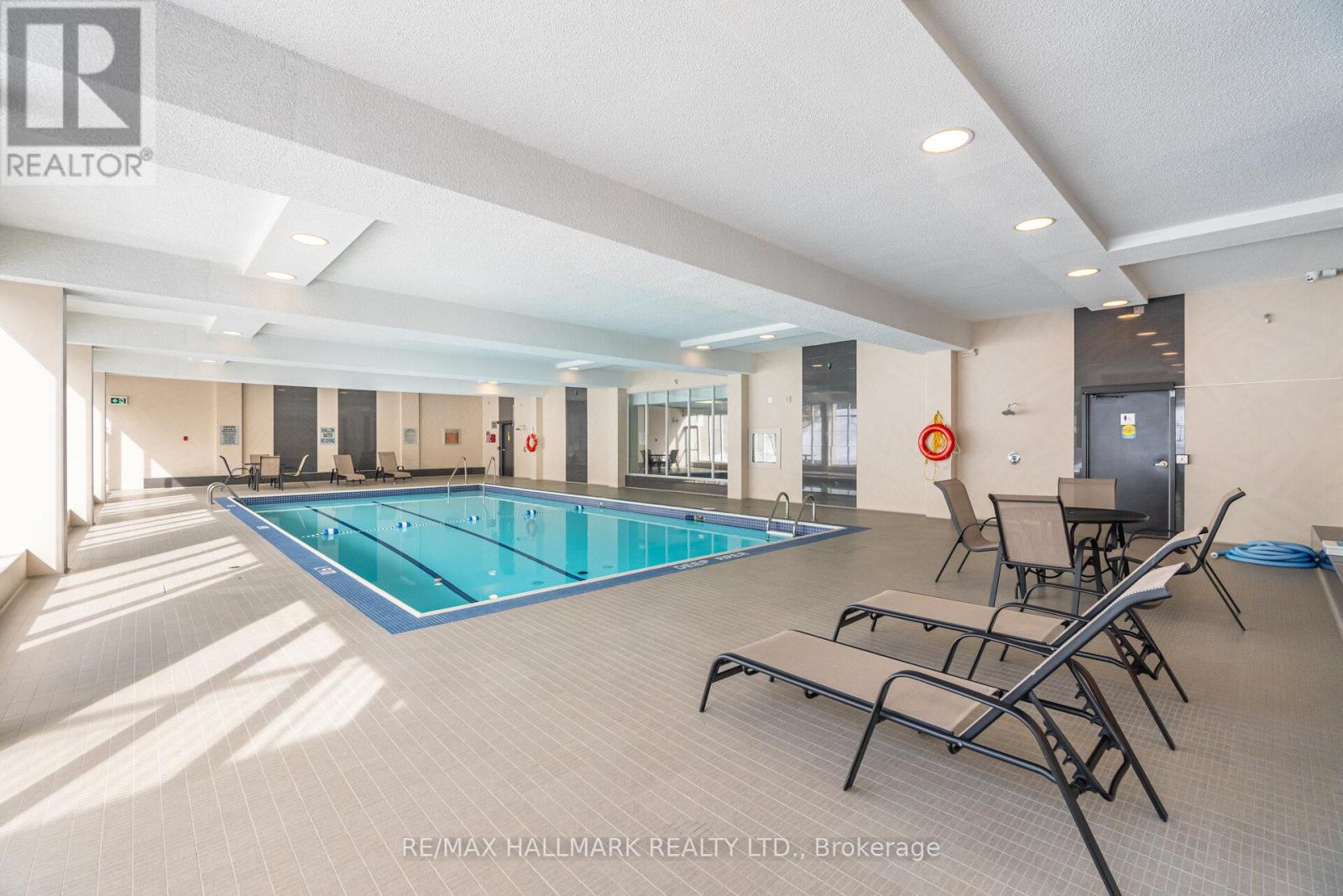 1701 - 3131 Bridletowne Circle, Toronto, Ontario  M1W 2S9 - Photo 22 - E13492902