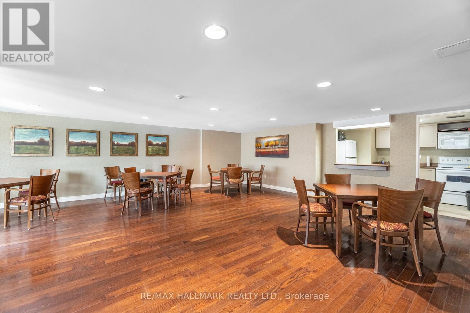 1701 - 3131 Bridletowne Circle, Toronto, Ontario  M1W 2S9 - Photo 24 - E13492902